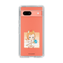 Slim Protection Case［ Re:ZERO -Starting Life in Another World- Tivey Pearlbaton - Mini Character ］