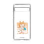Slim Protection Case［ Re:ZERO -Starting Life in Another World- Tivey Pearlbaton - Mini Character ］
