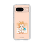 Slim Protection Case［ Re:ZERO -Starting Life in Another World- Tivey Pearlbaton - Mini Character ］