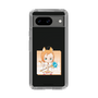 Slim Protection Case［ Re:ZERO -Starting Life in Another World- Tivey Pearlbaton - Mini Character ］