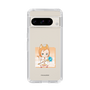Slim Protection Case［ Re:ZERO -Starting Life in Another World- Tivey Pearlbaton - Mini Character ］