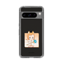 Slim Protection Case［ Re:ZERO -Starting Life in Another World- Tivey Pearlbaton - Mini Character ］
