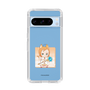 Slim Protection Case［ Re:ZERO -Starting Life in Another World- Tivey Pearlbaton - Mini Character ］
