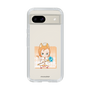 Slim Protection Case［ Re:ZERO -Starting Life in Another World- Tivey Pearlbaton - Mini Character ］