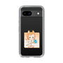 Slim Protection Case［ Re:ZERO -Starting Life in Another World- Tivey Pearlbaton - Mini Character ］