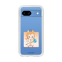 Slim Protection Case［ Re:ZERO -Starting Life in Another World- Tivey Pearlbaton - Mini Character ］