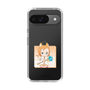 Slim Protection Case［ Re:ZERO -Starting Life in Another World- Tivey Pearlbaton - Mini Character ］