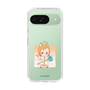 Slim Protection Case［ Re:ZERO -Starting Life in Another World- Tivey Pearlbaton - Mini Character ］