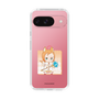 Slim Protection Case［ Re:ZERO -Starting Life in Another World- Tivey Pearlbaton - Mini Character ］