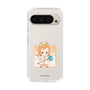 Slim Protection Case［ Re:ZERO -Starting Life in Another World- Tivey Pearlbaton - Mini Character ］