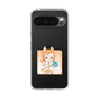 Slim Protection Case［ Re:ZERO -Starting Life in Another World- Tivey Pearlbaton - Mini Character ］