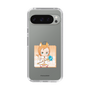 Slim Protection Case［ Re:ZERO -Starting Life in Another World- Tivey Pearlbaton - Mini Character ］