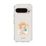 Slim Protection Case［ Re:ZERO -Starting Life in Another World- Tivey Pearlbaton - Mini Character ］