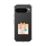 Slim Protection Case［ Re:ZERO -Starting Life in Another World- Tivey Pearlbaton - Mini Character ］