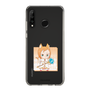 Slim Protection Case［ Re:ZERO -Starting Life in Another World- Tivey Pearlbaton - Mini Character ］