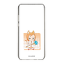 Slim Protection Case［ Re:ZERO -Starting Life in Another World- Tivey Pearlbaton - Mini Character ］