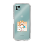 Slim Protection Case［ Re:ZERO -Starting Life in Another World- Tivey Pearlbaton - Mini Character ］