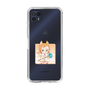 Slim Protection Case［ Re:ZERO -Starting Life in Another World- Tivey Pearlbaton - Mini Character ］
