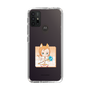 Slim Protection Case［ Re:ZERO -Starting Life in Another World- Tivey Pearlbaton - Mini Character ］
