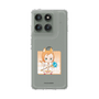 Slim Protection Case［ Re:ZERO -Starting Life in Another World- Tivey Pearlbaton - Mini Character ］