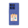 Slim Protection Case［ Re:ZERO -Starting Life in Another World- Tivey Pearlbaton - Mini Character ］