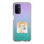 Slim Protection Case［ Re:ZERO -Starting Life in Another World- Tivey Pearlbaton - Mini Character ］
