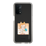 Slim Protection Case［ Re:ZERO -Starting Life in Another World- Tivey Pearlbaton - Mini Character ］