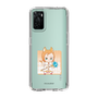 Slim Protection Case［ Re:ZERO -Starting Life in Another World- Tivey Pearlbaton - Mini Character ］
