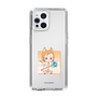 Slim Protection Case［ Re:ZERO -Starting Life in Another World- Tivey Pearlbaton - Mini Character ］