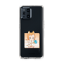 Slim Protection Case［ Re:ZERO -Starting Life in Another World- Tivey Pearlbaton - Mini Character ］