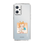 Slim Protection Case［ Re:ZERO -Starting Life in Another World- Tivey Pearlbaton - Mini Character ］