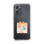 Slim Protection Case［ Re:ZERO -Starting Life in Another World- Tivey Pearlbaton - Mini Character ］