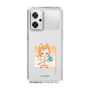 Slim Protection Case［ Re:ZERO -Starting Life in Another World- Tivey Pearlbaton - Mini Character ］