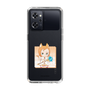 Slim Protection Case［ Re:ZERO -Starting Life in Another World- Tivey Pearlbaton - Mini Character ］