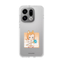 Slim Protection Case［ Re:ZERO -Starting Life in Another World- Tivey Pearlbaton - Mini Character ］