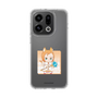 Slim Protection Case［ Re:ZERO -Starting Life in Another World- Tivey Pearlbaton - Mini Character ］