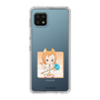 Slim Protection Case［ Re:ZERO -Starting Life in Another World- Tivey Pearlbaton - Mini Character ］