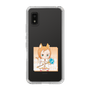 Slim Protection Case［ Re:ZERO -Starting Life in Another World- Tivey Pearlbaton - Mini Character ］