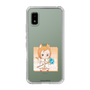 Slim Protection Case［ Re:ZERO -Starting Life in Another World- Tivey Pearlbaton - Mini Character ］