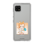 Slim Protection Case［ Re:ZERO -Starting Life in Another World- Tivey Pearlbaton - Mini Character ］