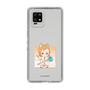 Slim Protection Case［ Re:ZERO -Starting Life in Another World- Tivey Pearlbaton - Mini Character ］