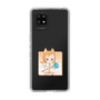 Slim Protection Case［ Re:ZERO -Starting Life in Another World- Tivey Pearlbaton - Mini Character ］
