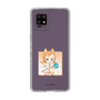 Slim Protection Case［ Re:ZERO -Starting Life in Another World- Tivey Pearlbaton - Mini Character ］