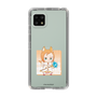 Slim Protection Case［ Re:ZERO -Starting Life in Another World- Tivey Pearlbaton - Mini Character ］