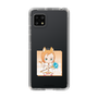 Slim Protection Case［ Re:ZERO -Starting Life in Another World- Tivey Pearlbaton - Mini Character ］