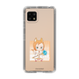 Slim Protection Case［ Re:ZERO -Starting Life in Another World- Tivey Pearlbaton - Mini Character ］