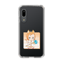 Slim Protection Case［ Re:ZERO -Starting Life in Another World- Tivey Pearlbaton - Mini Character ］