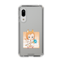 Slim Protection Case［ Re:ZERO -Starting Life in Another World- Tivey Pearlbaton - Mini Character ］