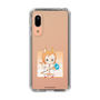 Slim Protection Case［ Re:ZERO -Starting Life in Another World- Tivey Pearlbaton - Mini Character ］