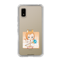 Slim Protection Case［ Re:ZERO -Starting Life in Another World- Tivey Pearlbaton - Mini Character ］